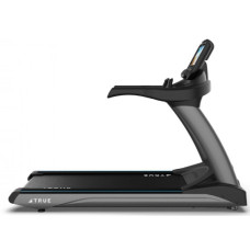 Бігова доріжка True TC900xT Envision 9